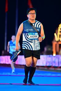 BIB: 
                            <button type="button" onclick="openModal(24125856)" class="btn btn-primary btn-sm float-right btn-popup" data-toggle="modal" data-target=".modal-high-quality">
                        <i class="fas fa-shopping-cart"></i> Add to Cart
                    </button>
                                            <button type="button" onclick="isThisMe(24125856, true)" class="btn btn-success btn-sm float-right btn-popup btn-isme hidden" data-toggle="tooltip" data-placement="bottom" title="นี่คือรูปของคุณใช่ไหม คลิกที่นี่เพื่อเอาเข้าอัลบั้ม">
                        <i class="fas fa-plus"></i> Add to album
                    </button>
                    <button type="button" onclick="isThisMe(24125856, false)" class="btn btn-warning btn-sm float-right btn-popup btn-isnotme hidden">
                        <i class="fas fa-ban"></i> Remove from album
                    </button>